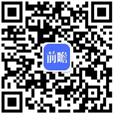 买人群特征：年轻高收入女性主导【组图】麻将胡了2模拟器2024年中国咖啡机购